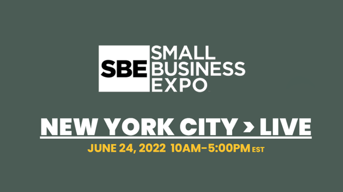 experience-the-latest-small-business-technologies-at-small-biz-expo-nyc